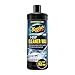 Meguiar's M5032 Marine/RV One Step Cleaner Wax - Liquid - 32 oz.