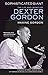 Sophisticated Giant: The Life and Legacy of Dexter Gordon