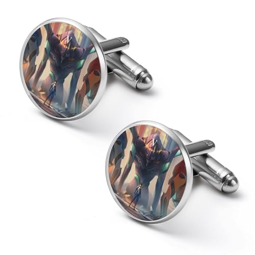 1yA JtX{^ VIG@QI Eh^ CUFFLINK X[cp VcANZT[ Y tH[} rWlX v[g amp Vo[  AeB[N  Mtg