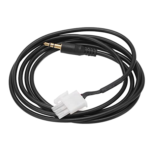 amazon.ae Best Sellers The best items in Car Audio & Video Accessories