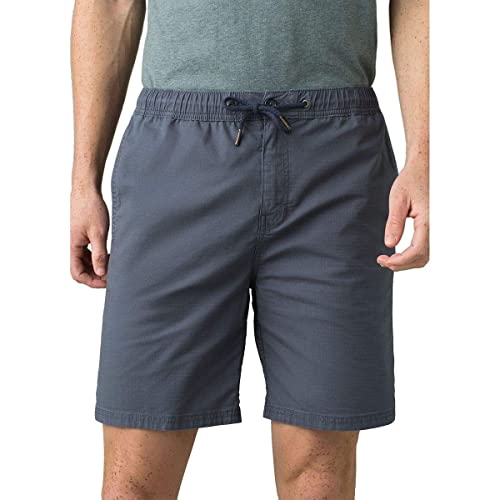 prAna Men's Bay Ridge Short