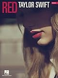 HAL LEONARD