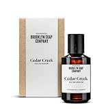 Brooklyn Soap Company