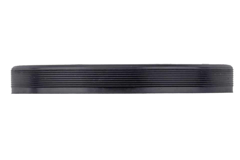 Sello del cigüeñal NUP-BM-007 reten de aceite para BMW 3 5 X1 X3