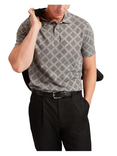 Polo Homme Ted Baker 2807741 ideal pour vos sorties decontractees