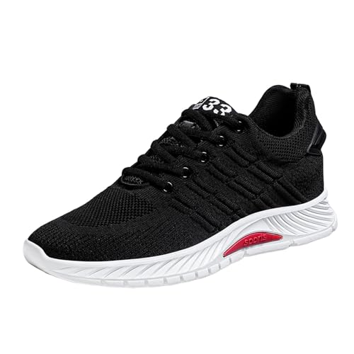 Chaussures rehaussantes hommes pour le quotidien la marche urbaine et une vie active moderne