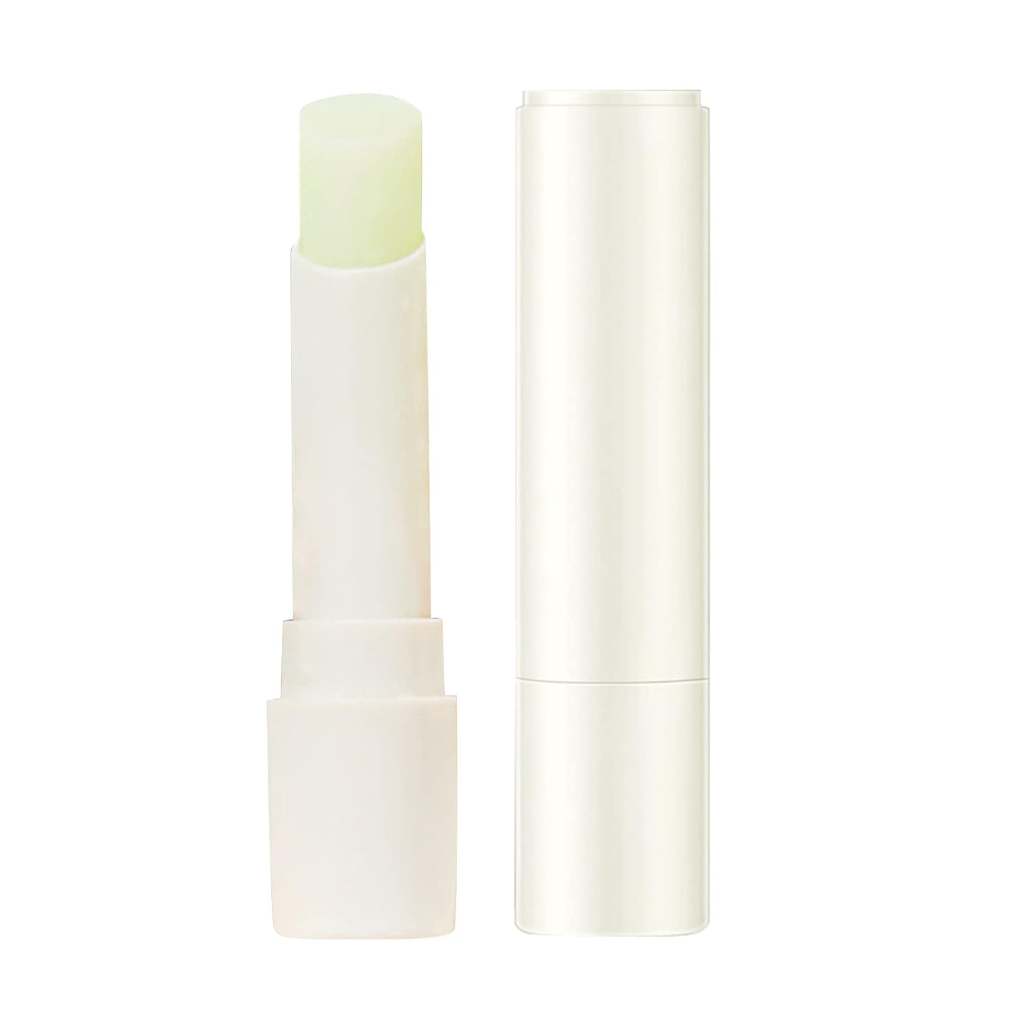 Lip Balm Moisturizing Improving Lip Lines Improving Lip Discoloration Lip Balm Lip