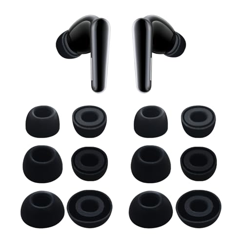 Anker soundcore Liberty 5 新品専用イヤーチップ付き Amazon | umvowuxa 交換用イヤーチップ Anker Soundcore Liberty 5