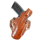 Desantis Thumb Break Mini Slide Holster,...