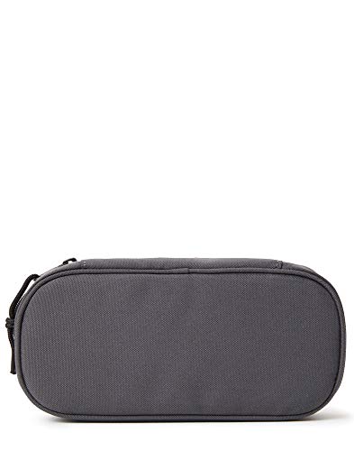 Napapijri HAPPY PEN ORGANIZER Astuccio, 22 cm