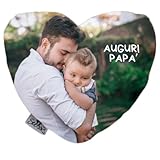 SeeSee B0F3P3SVMX lato 3