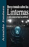  Breve tratado sobre las linternas y otros ensayos