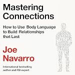Cover of Mastering Connections
