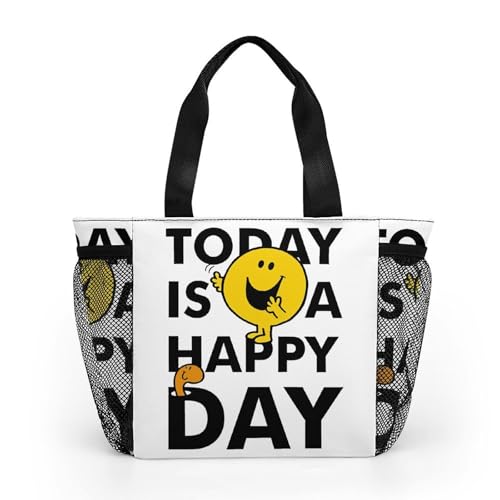 [DJXHGEM] g[gobO ~X^[ g~X `obO  ٓ ۗ ۉ  nhobO ٓ e jp ʋ ʊw v[g