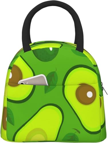 A{Jh΂̐Hוƈݕ @\ e 񂰂ٓ ۉ ۗ Hi[ ۉobO ʋ t@Xi[t  ۗ⃉`obO  AEghA Lv ʋ΁Eʊwp y [֗