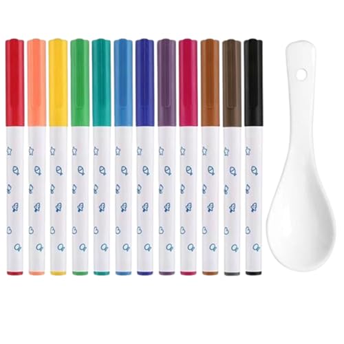 }WbNLbYyCg }WbNyCg LbY Xv[t}WbNʃyAhpt[eBOyAzCg{[h}[J[A鐅}[J[AړIMtg (12{)