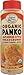 Edward & Sons, Panko, Vegan, 10.5 oz