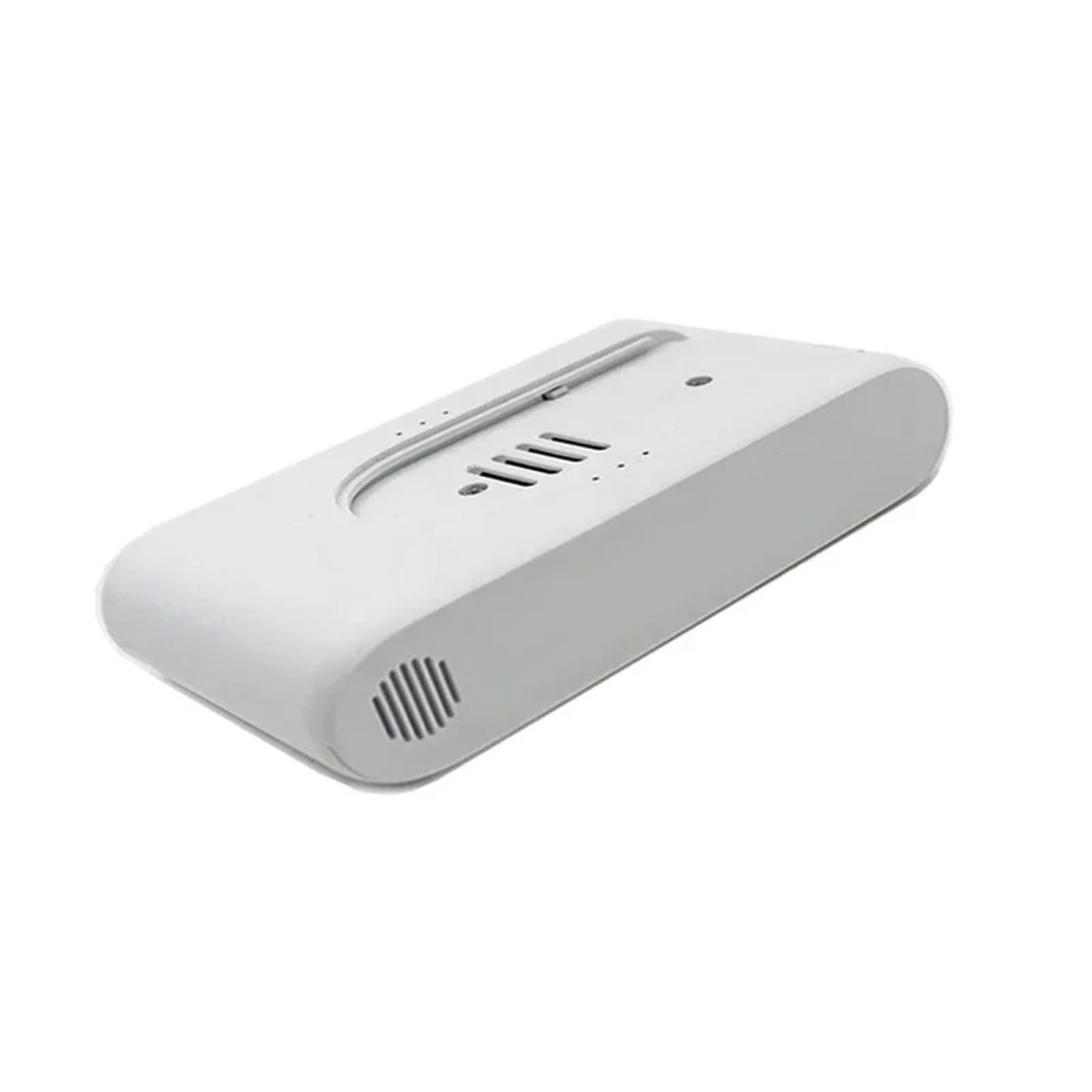 25.2V 2.5Ah/ 3.0Ah/3.5Ah/4.0Ah Batteria Ricaricabile agli Ioni di Litio Compatibile con Mijia G9 G10 R10 1S Aspirapolvere Cordless(3000mAh)
