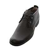 Timberland Men's Earthkeepers City Chukka Boot