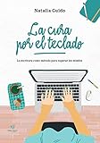 Tinta Libre Ediciones