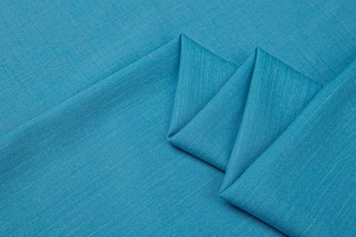 African Suits for Men Dashiki Outfits Long Sleeve African Formal Attire 2 Piece Mens Nigerian Clothes O-Neck3