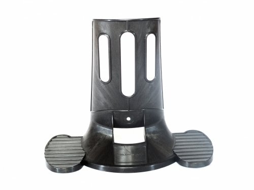 Enfile-bas Varitec CIZETA ® Varisan Taille Hauteur
