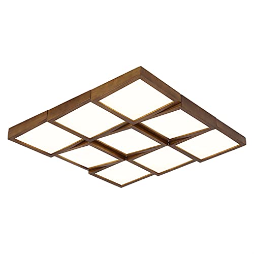 V[OCg, _ȃVfA~j}XgX^C̐Q Led V[OvzCg/ubN\ȃLb`vVfAQ̃xbhTCh_ȓV(Gray,30cm/Changeable light)