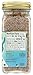 Whole Foods Market, Seasoning Salt, Applewood Smoked, 2.40 Ounce