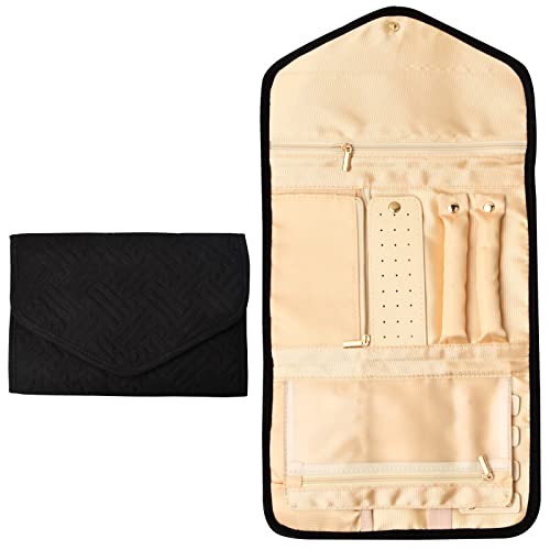 Amazon.de Best Sellers The most popular items in Jewellery Rolls