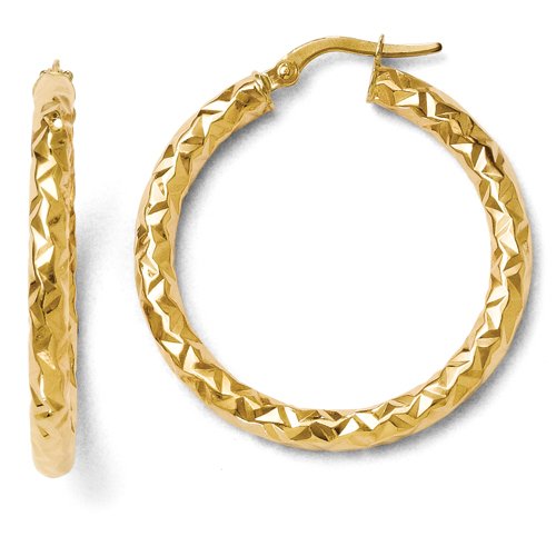 UK Gems QG-LE438 UK Gems QG-LE438