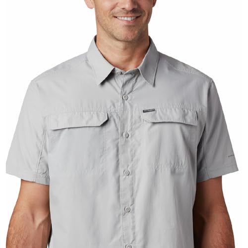 Image of Columbia Men's Regular Fit Shirt