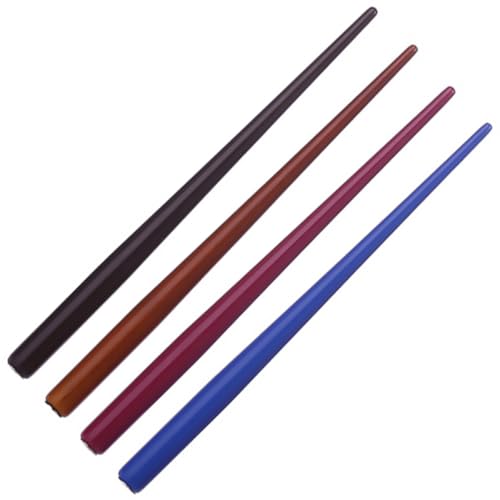 BATHVEVE 4�� ��������?���y���� �y�ʖؐ������p�j�u�z���_�[ �����₷�����K �蒠��A�[�g�������p���[�� �����_���J���[ �����_���J���[