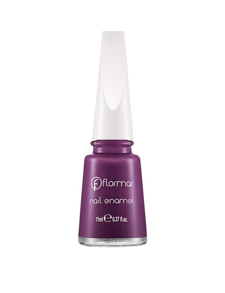 Flormar Oje 11ml