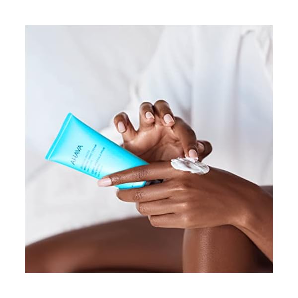 Ahava Sea-kissed Mineral Hand Creme, 100 ml – Bild 7