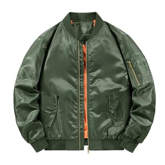 希少 80~90s Carhartt トラディショナルジャケット サイズ40
