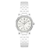 GC WATCHES GUESS COLLECTION GC Watches Z59003L1