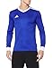 Produktbild adidas Herren Tabela 18 Trikot, Bold Blue/White, L