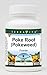 Poke Root (Pokeweed) Powder (1 oz, ZIN: 514617) - 2 Pack
