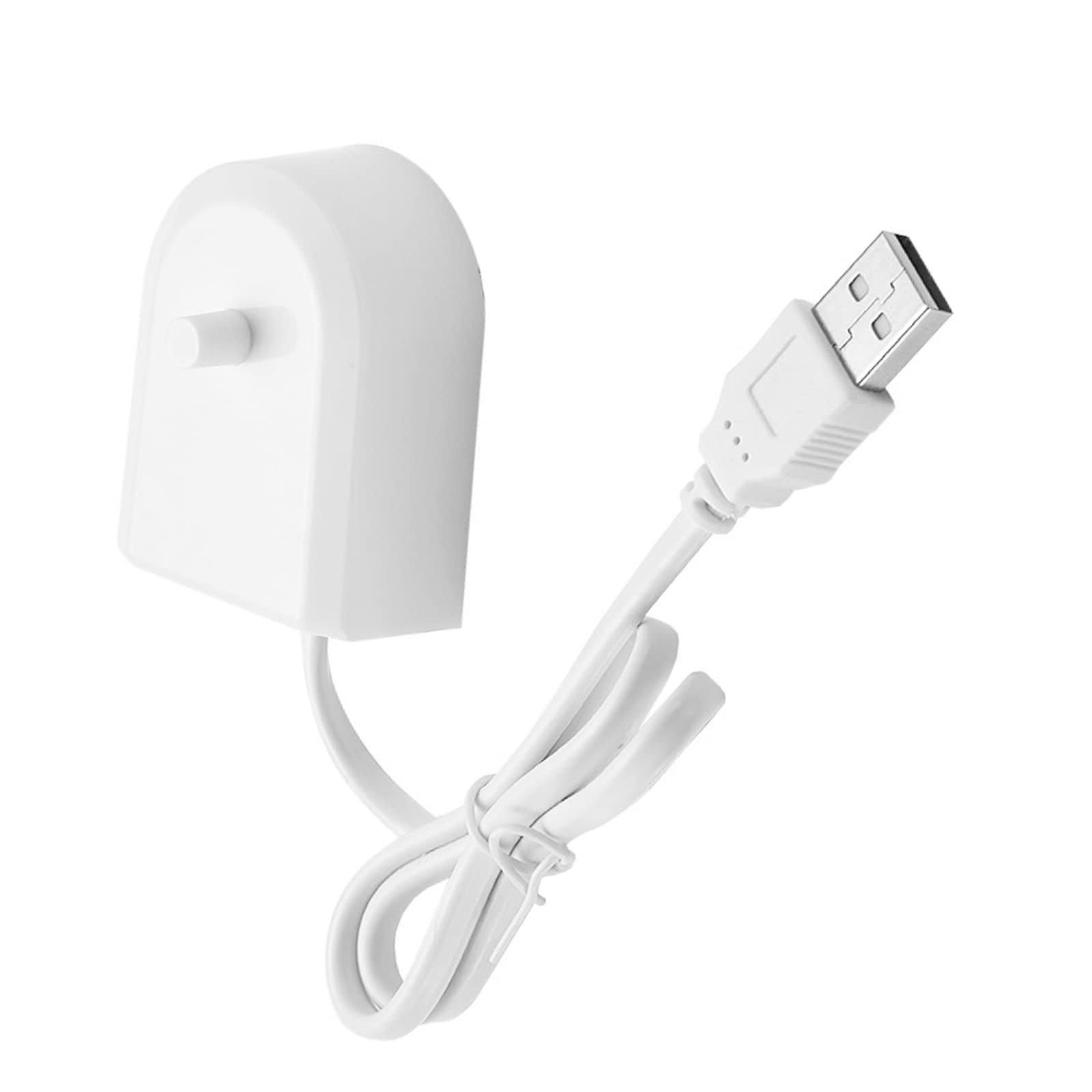 新品 ソニックケアー USB充電器 新品 ソニックケアー USB充電器 Amazon.co.jp: 電動歯ブラシ 充電器