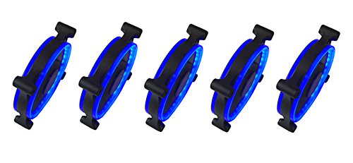 Build My PC, PC Builder, Apevia 512L-CBL