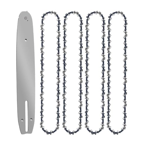 12C` 3/8C` LP 0.050C` `F[\[`F[ 45hCuN |[^ud\[`F[\[ ̗pn(12-inch Set4)