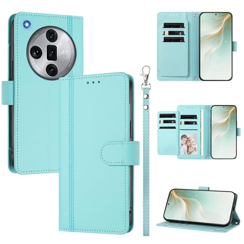 �X�}�z�P�[�X �Ή��@�� for Oppo Find X7 Ultra �X�}�z�P�[�X�y�E�H���b�g�f�U�C�� �f���A���J�[�h�X���b�g �L���b�V�� �t���b�v���X�^���h �����h�~�zMint
