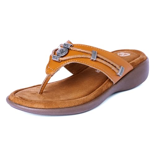 Image of Minnetonka Women's Silverthorne 360 Sandal