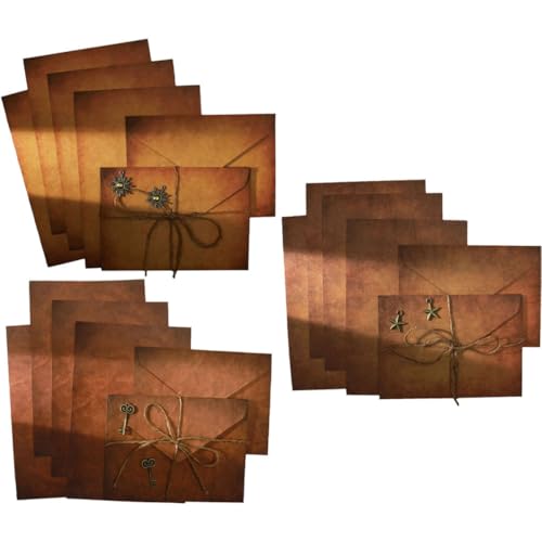 HAPINARY 3Zbg gfUCⳕ ȃp[eB[p莆p ϋvNtg ^yʂŌgѕ֗ 蕨jJ[