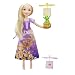 Disney Princess Floating Lanterns