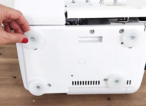 Necchi N175 Tagliacuci