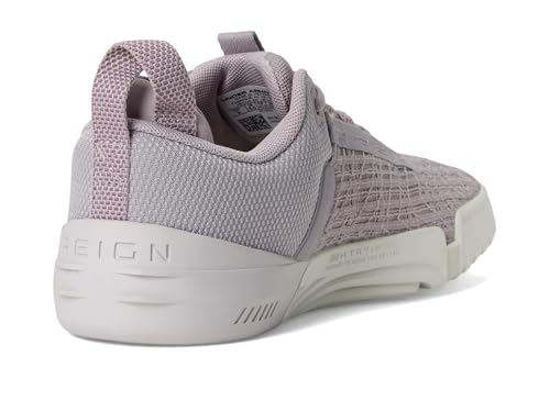 Image of Under Armour Mens Tribase Reign 6