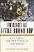 Twilight at Little Round Top: July 2, 1863--The Tide Turns at Gettysburg