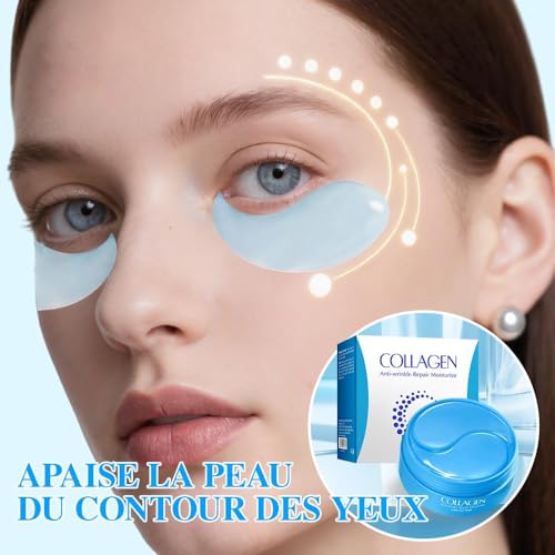 Vignette produit