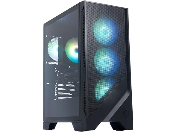 東芝 D71 21.5型Corei7新SSD512GB Blu-ra Win11 Amazon.com: msi Codex R2 RTX 5060 Ti Gaming Tower Desktop, Intel
